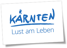 Kärnten