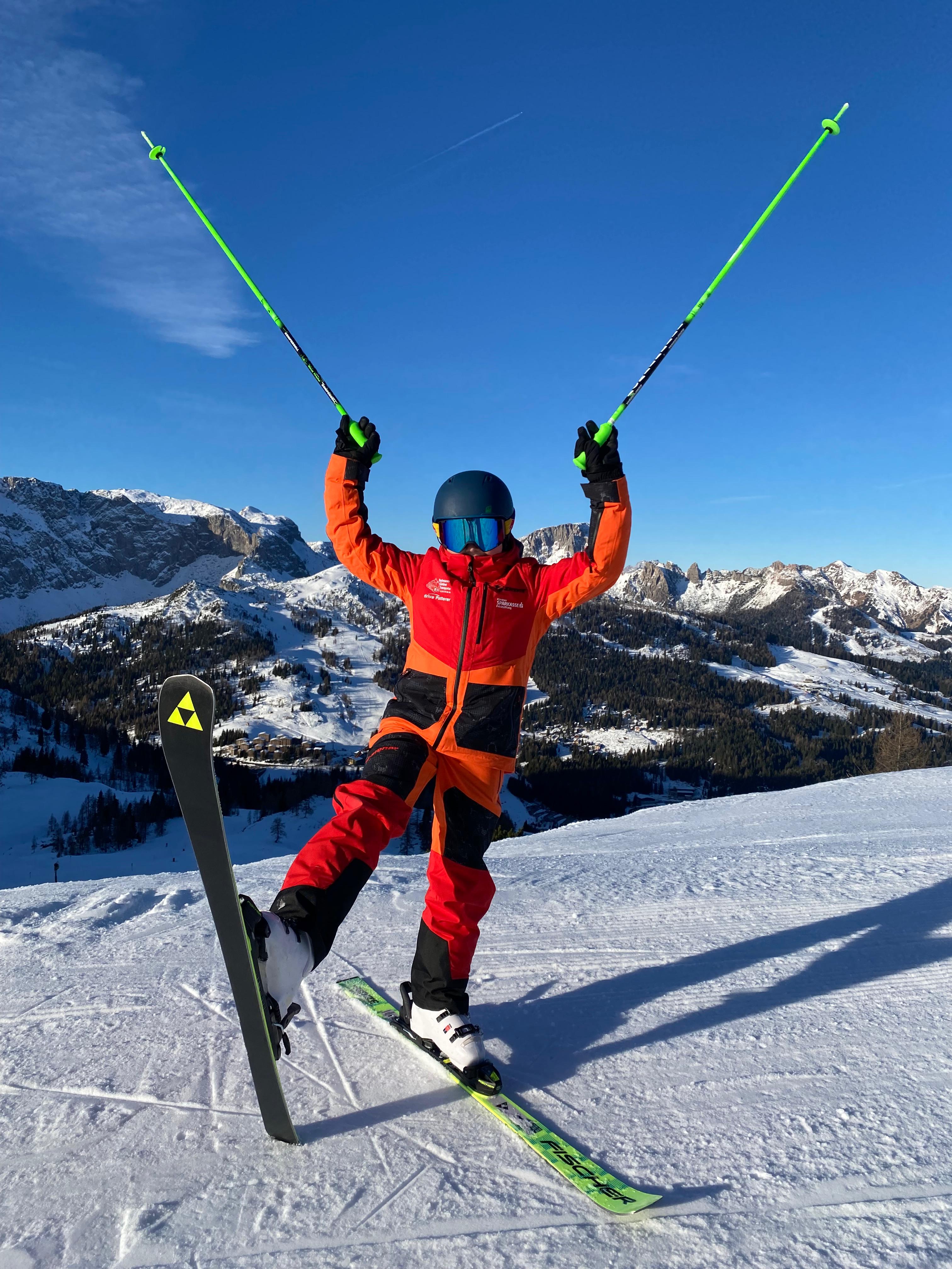 Zugreise durch die Kärntner Berge