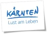 Kärnten