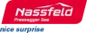 Nassfeld